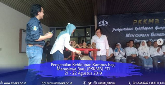 Berita Thumbnail