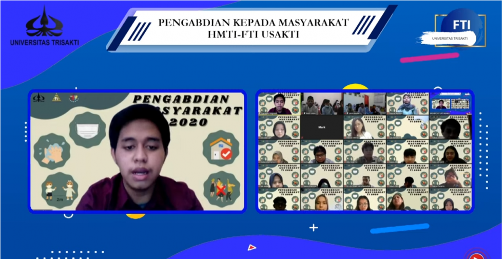 Berita Thumbnail