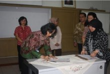 News
