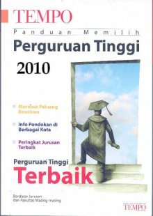 Berita Thumbnail