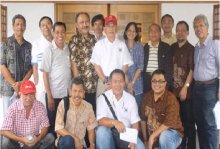 News