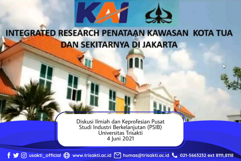 Berita Thumbnail