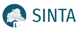 Partnership