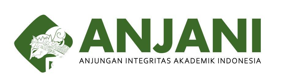 Partnership