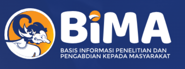 Partnership
