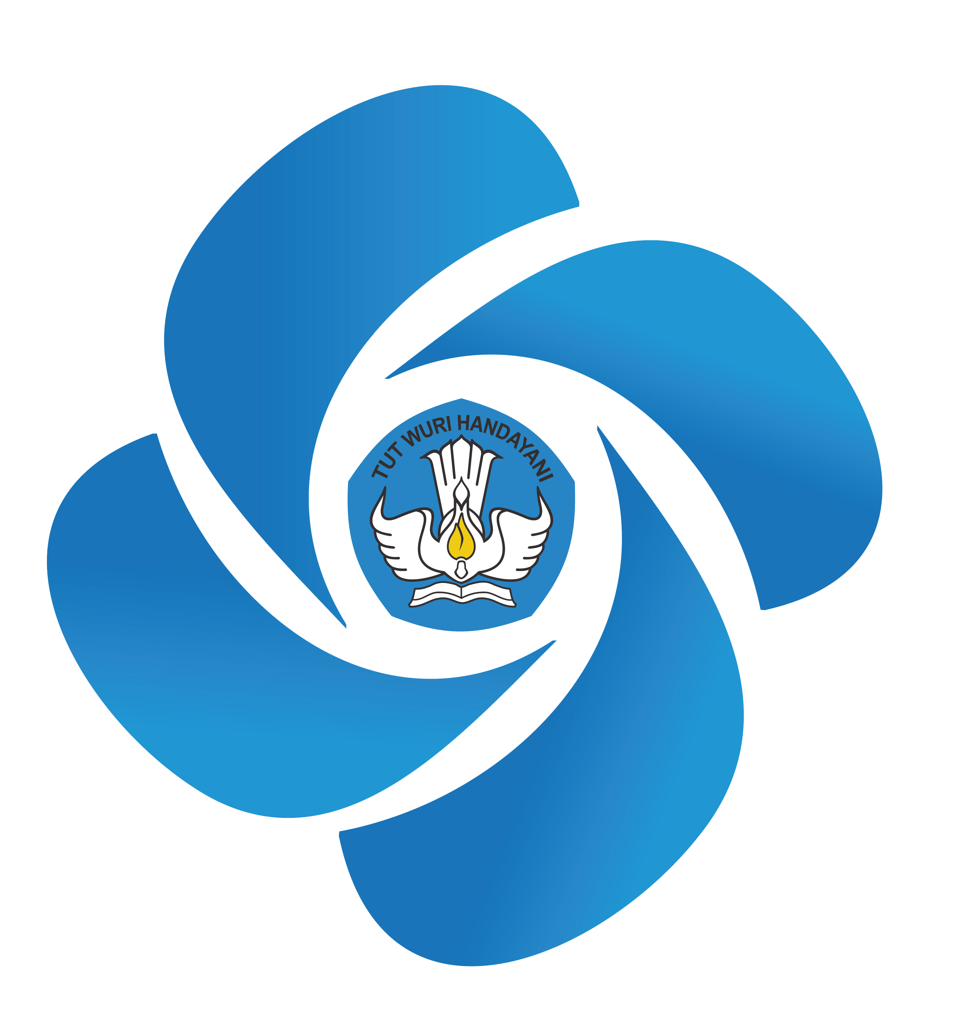 Partnership