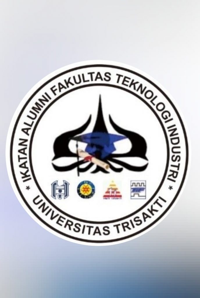 Alumni Banner