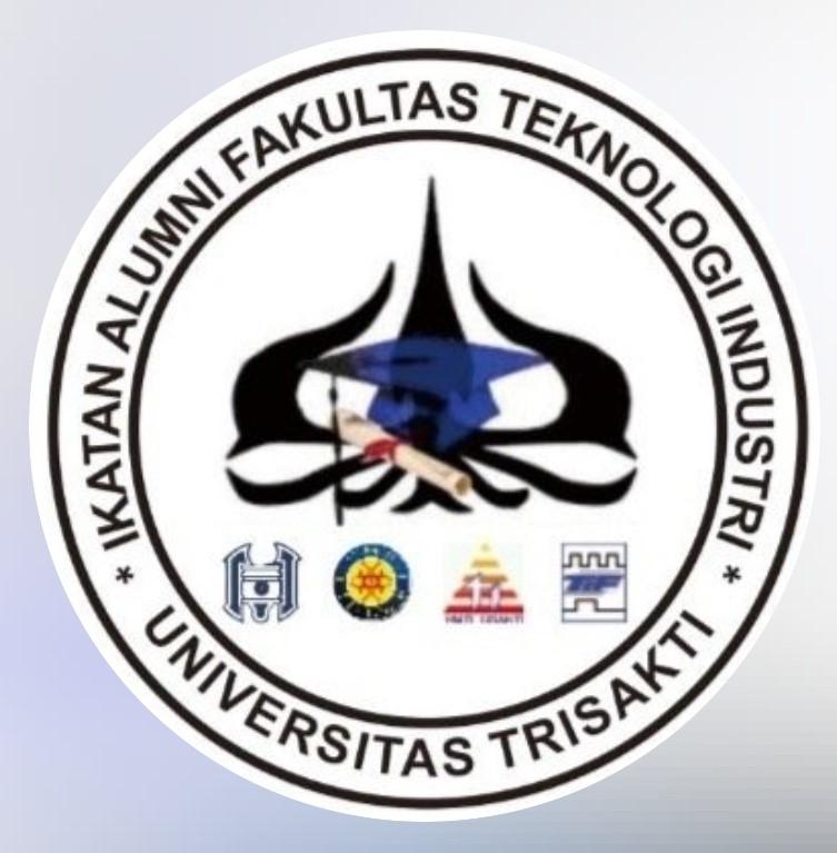 Alumni Profile